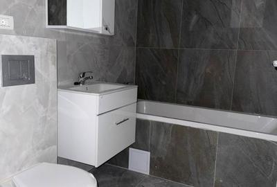 Garsonieră decomandată în Central - 5