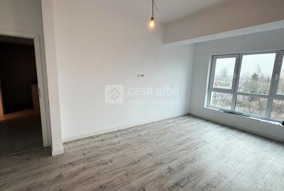 Tatarasi - Solumnia, 2 camere premium, disponibil imediat - 1