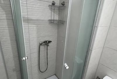 Apartament cu 3 camere decomandat în Dudu - 1