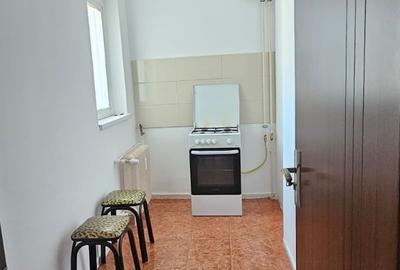 Apartament cu 2 camere decomandat, mobilat în Militari - 17