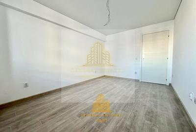 Apartament cu 2 camere în Copou - 10