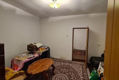 Casa individuala/sat Dobreni comuna Varasti - 17