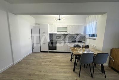 Apartament la prima inchiriere 2 camere mobilat utilat 60 mpu Rahovei - 3