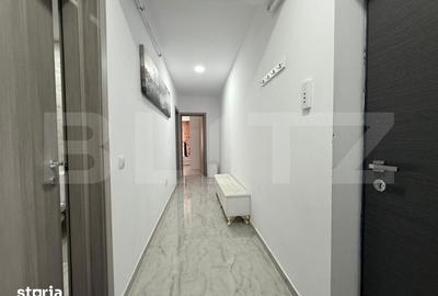 Apartament cu 2 camere decomandat în Craiovița Nouă - 5
