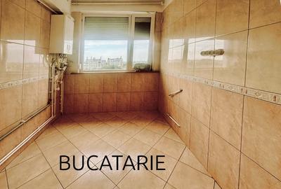 Apartament 3 camere - Centrala proprie - DIRECT PROPRIETAR - 5
