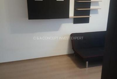 Apartament cu 2 camere decomandat în Apărătorii Patriei - 5