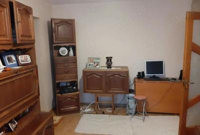 Inchiriere apartament doua camere