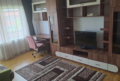 Apartament cu 2 camere în Central - 3