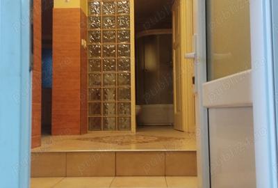 Apartament cu 3 camere în Eminescu - 3