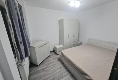 Apartament 3 camere Centru - zona Rectorat - 14