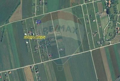 Teren 500 mp | Harman - zona Fish for Life| PUZ existent Teren 500 mp | Harman - zona Fish for Life| PUZ existent - 9