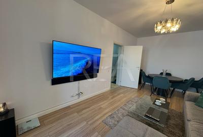 2 camere Ready to move in Bulevardul Timisoara - 2