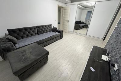 Apartament cu 2 camere în Central - 4