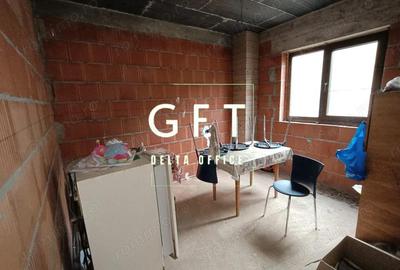 Casă cu Teren 972 Mp în Centura - 4