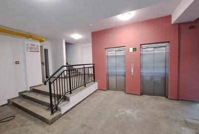 *UNIREA TOWERS* APARTAMENT 2 CAMERE - DECOMANDAT *UNIREA TOWERS* APARTAMENT 2 CAMERE - DECOMANDAT - 7