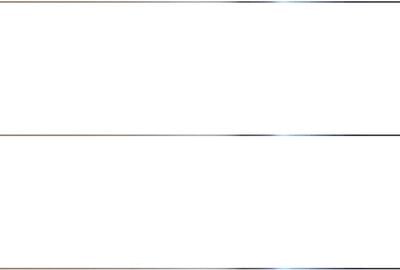 Apartament cu 3 camere decomandat în Central - 7