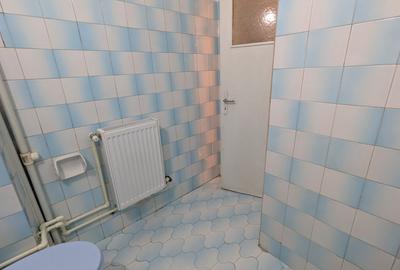 Apartament nemobilat cu 2 camere, 48,5mp, zona Spitalul Judetean Constanta - 10