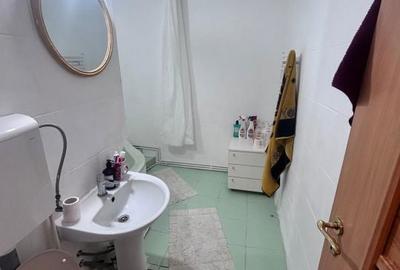 Apartament cu 3 camere în Valea Roșie - 9