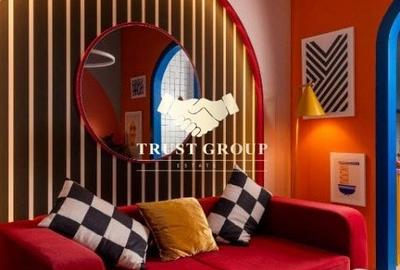 Duplex Herastrau | Imobil 2021 - 5