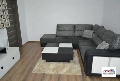 Apartament cu 2 camere în Tudor - 3