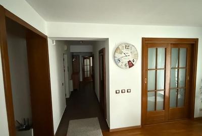 Apartament 4 camere Baneasa Padure - Greenfield Blue - 7