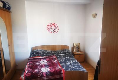 Casa 10 camere, 300 mp utili , teren 700 mp - 9