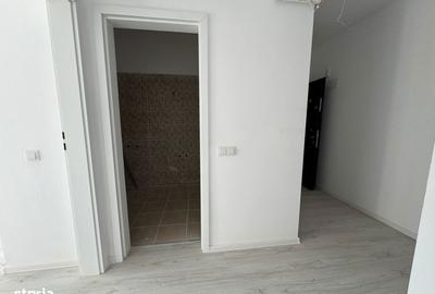 Apartament cu 2 camere decomandat în Militari - 1
