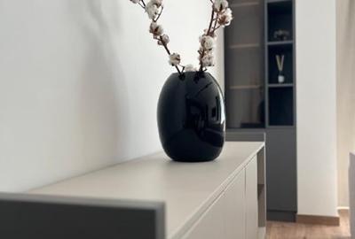 Apartament 2 camere Adora Central - 13