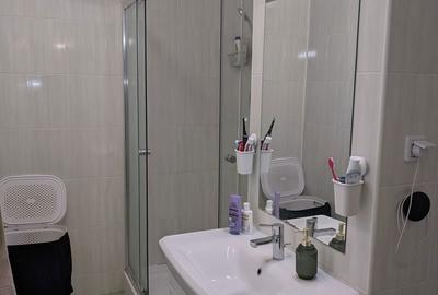 Garsonieră în Central - 13
