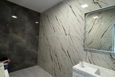 Spațiu comercial, de 64 mp, în Drumul Taberei