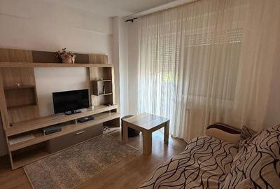 Apartament cu 2 camere în Cetate - 8