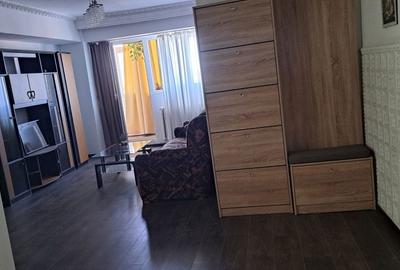 Apartament cu 3 camere decomandat în Mărgeanului - 7