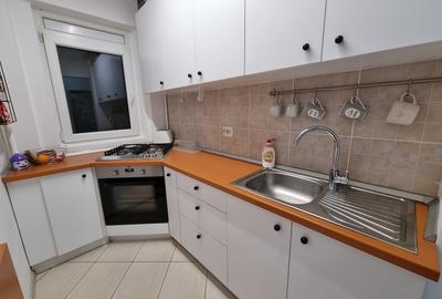 Apartament 2 camere superb, elegant și confortabil - 7