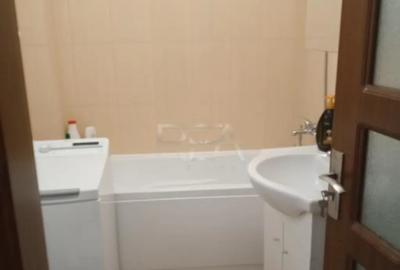 Casă cu 2 camere cu Teren 102 Mp în Dorobanți - 5