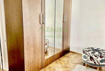 EXCLUSIVITATE APARTAMENT 3 CAMERE 2 BAI+BOXA INCLUSA IN PRET |STEFAN CEL MARE - 9