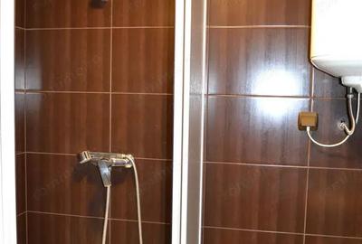 Garsoniera de inchiriat in zona Baba Novac - 3