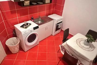 Apartament de Lux Zona Balcescu 2 Camere - 3