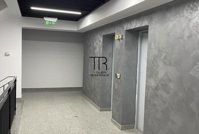 Apartament cu 3 camere în Sud - 4