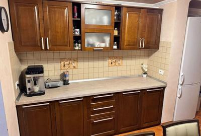 Apartament cu 2 camere decomandat în Exterior Vest - 2