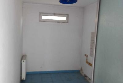 Casă cu 4 camere în Central - 4