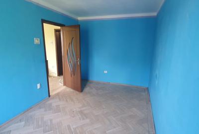 CINA - 3cam, cf1, sd, 3/4, 2balcoane, T, um - 70000 euro - 2