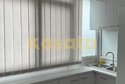 Apartament cu 3 camere semidecomandat, mobilat în Tei - 6