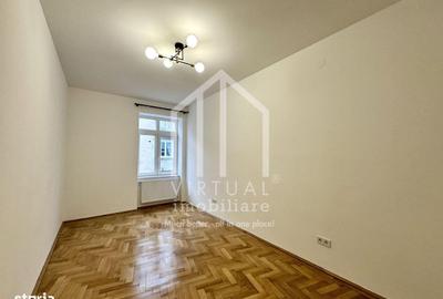 Spațiu comercial, de 122 mp, în Ultracentral - 14