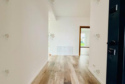 Casă individuală cu 4 camere cu Teren 530 Mp în Berceni - 7