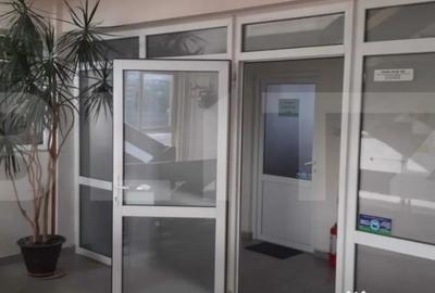 Spațiu comercial, de 40 mp, în Porolissum - 2