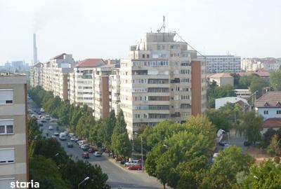 Teren de 1100 mp, în Rogerius - 16