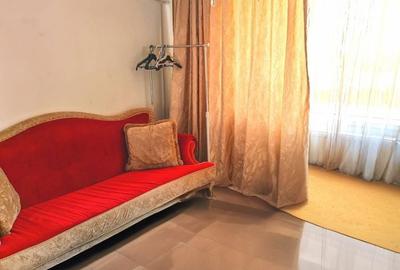 Apartament cu 3 camere în Mazepa 2 - 12