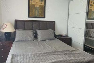 Proprietar 2cam. Sebastian-Vulcan 13Septembrie - 9