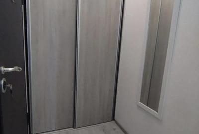 Proprietar vand apartament Mamaia,pe partea cu marea. - 9