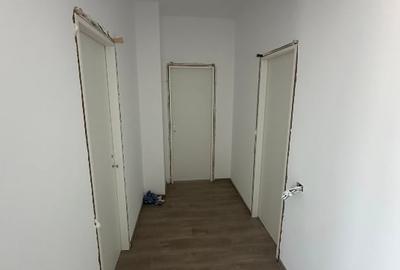 Apartament 3 camere Zona Elvila - 1